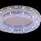 Светильник декоративный LV 8402/10 Хром /LED белый