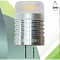 LB-414, 1LED(3W) 12V G4 4000K