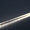 LS501, 120SMD(2835)/м 11Вт/м 24V 5000*8*1.22мм 4000К