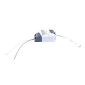 LB0900, драйвер для CD900-940 AC220-240V