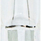Лампа галог. капсульная  JCD 220V 20W   G.- 9