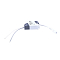 LB0900, драйвер для CD900-940 AC220-240V