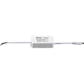 LB0353  6W AC175-265V драйвер для светодиодного светильника AL504,AL505 