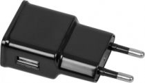 DM200 5V 500mA черный