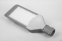 SP2922 50LED*50W 6400K 5000Lm AC230V/ 50Hz цвет серый (IP65)