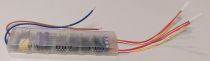 GH-IRM 2040W4B210ma Трансформатор основной AC180-260V (для MS1100,1120,1127) Д