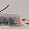 GH-IRM 2040W4B210ma Трансформатор основной AC180-260V (для MS1100,1120,1127) Д