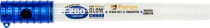 TL020 2 Leds синий 3*AG13