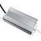 LB007 трансформатор для светод. ленты 100W 24V