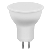 LB-960 (13W) G5.3 4000K 230V MR16