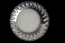 V 760 CL 220V 13W+ Led (2018)