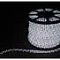 Дюрал 2W 13мм белый (36led/m)  100м 7000K