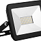SFL90-30 30W 4000K AC230V/50Hz IP65 2700Lm черный 2835SMD 