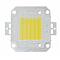 LB-1120 COB 20W 2500Lm 6000K угол обзора 120' (размер кристалла 35*0,024) светодиод одноматричный