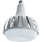LB-652 E27-E40 150W 6400K 15000Lm