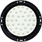 AL1004 6400K 100W 120° 175-265V IP65 Черный 230*88мм