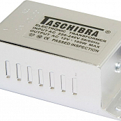 Трансф-р электрон. пониж.  150 W TASCHIBRA.