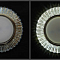 V 762 CL 220V 15W GX53 + Led (2019)