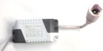 Led driver RPL1 18W
