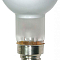Лампа зеркал.  R-39 40W  Feron
