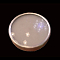 LED 3203 18W 4000K