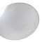 SL-R 80 TX RC .80W 2800-6500K-220v пульт диаметр 800мм