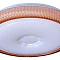 48111.45.90.77BR 2700-6400К 220-240V с пультом 