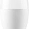 LB-770 11W E14 6400K 230V 955Lm Свеча