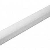 AL5051, 240 LEDs  6400K 36W в пластиковом корпусе IP65