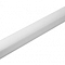 AL5051, 240 LEDs  6400K 36W в пластиковом корпусе IP65