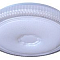48111.45.90.77CL 2700-6400К 220-240V с пультом 