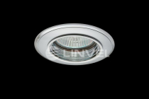 ELC-102  CH/PC/CH под MR-16 неповоротный