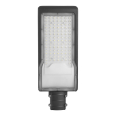 SP3033 Серый 100W 6400K 10000Lm 230V IP65