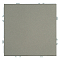 RSW10-5110-09 Переключатель перекрестный 1-клавишный (механизм),250В,10А,антрацит