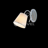LB 8676/1 E14 60W L280W140H220