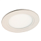 DL10C WH 10W круглый 80LED 150mm 6000K