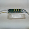 LXIR(ZZIR) F3660Wx4 (180-265V DC220ma) MS 1078