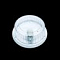 BR-201(1) 75W E27 IP20 белый