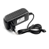 LB005 трансформатор для светод. ленты 24W 12V