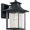 PL550 60W 230V E27 250*200*310 черный