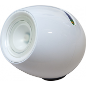 WL7,1LED 256 оттенков цветов, 150Lm, время работы 4-6 часов, DC 5V D.85*92, USB port, ночник