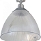 HL31(16") купол 60W 230V E27 D410мм, H405мм (продажа только с патроном)