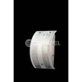 LG 8373/1 E27 60w 220v