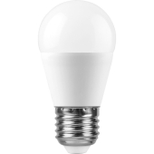 LB-950 13W 230V E27 4000K G45