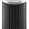 SP2812 1W AC/DC12V 70 Lm 2700K IP68 D52*H82 Светодиодный светильник Feron