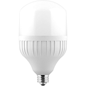 LB-65 (70W) 230V Е27-E40 4000K 6500Lm