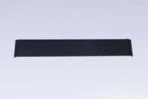 LED-RPL NS 14 19W  220-240V черный 590х85х35мм