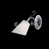 LB 8637/1 E14 Хром