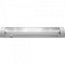 Свет-к CAB27 угловой ТL 3018 30 W FERON