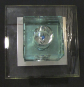 JD3  JC12V/35W/6Leds с лампами